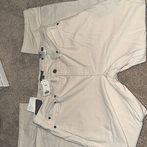 New with tags Banana Republic pants